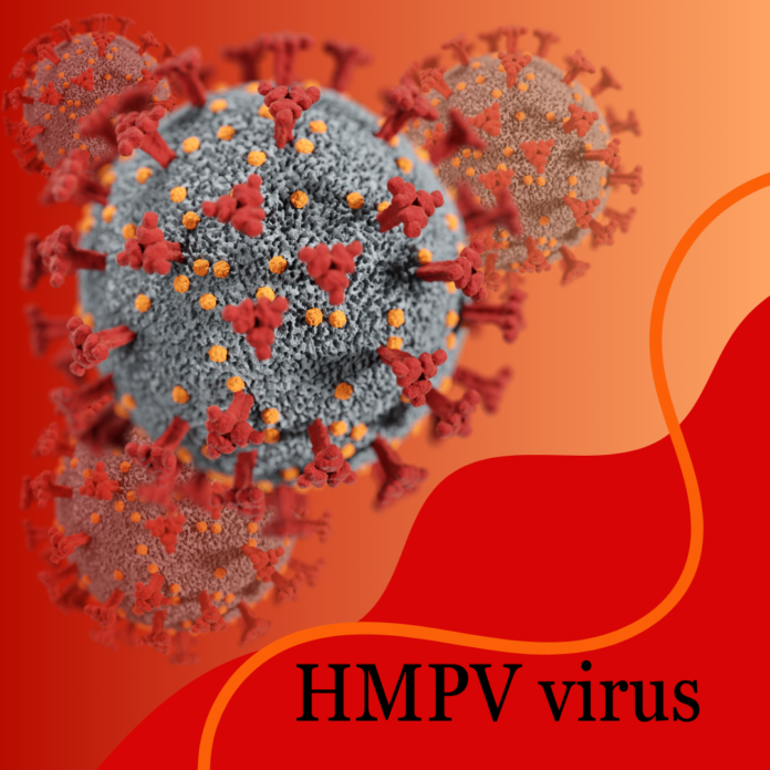 WHAT YOU NEED TO KNOW ABOUT ENTEROVIRUSES AND HUMAN METAPNEUMOVIRUS